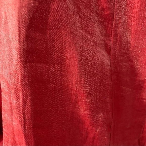 Elementz Small Pink Light Jacket - Picture 10 of 13